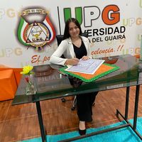ms.angelacoronel7