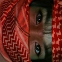 original sound - Kaye peteza