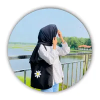 original sound - rajkumari5959108