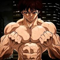sebas00s7