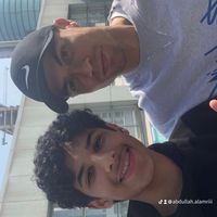 abdullah.alamriii