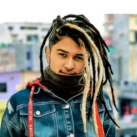 original sound - 👑🅜🅤🅚🅔🅢🅗💫🅢🅗🅐🅗🅘👑