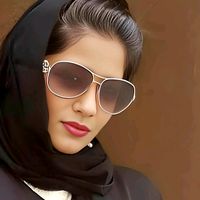 thasusayed