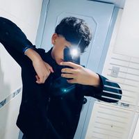 andreescoroneel