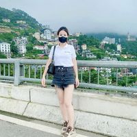 nhạc nền - ꧁🎶Ngọc_Yên🎶꧂