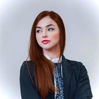 kamyllejoly.dto