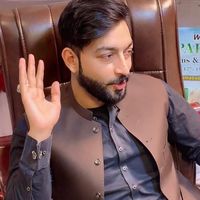 original sound - 🔥Musafir Jaan🔥