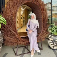 original sound - _fathinnajwa