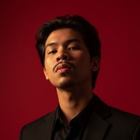 pujohnny1