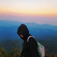 เสียงต้นฉบับ - 🍃Panchaphat🍃