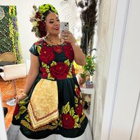 diana_v_aquino
