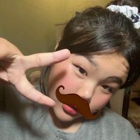 original sound - Emily 🤍🤍