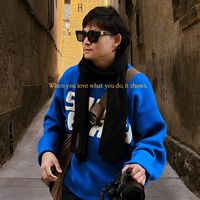 original sound - Daryl Jhon Santos