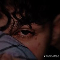 yuonus09