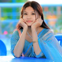 cutyqueen468