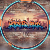 kirito_brr