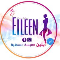 eileen_for_fashion