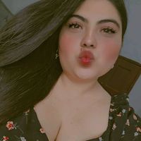 liz_aqui94