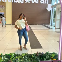 original sound - yisselespiritusan