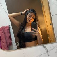nynacoutinho_