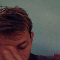 mase_eka