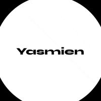 yasmienhome