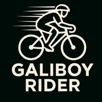 original sound - galiboy_rider