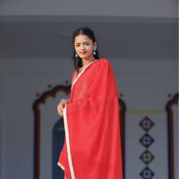 khusbukumari271