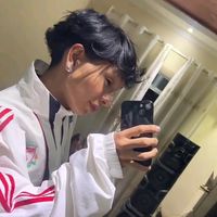 jxpares