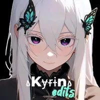 original sound - kyrin.edits