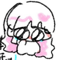 himono0141