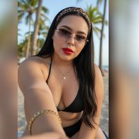 kar_cruz029