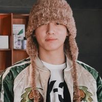 _xbangtanishome