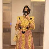 original sound - ikramannaba7