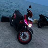 suara asli - RAFA_20 