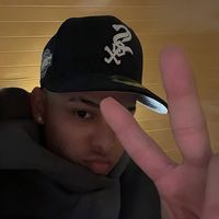 0mar4ntonio