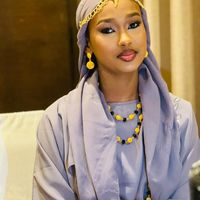 fatoumatafdg