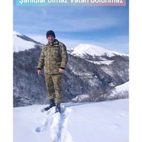 behnam_032