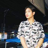 myel_cynne