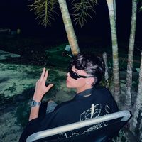 martinssfm