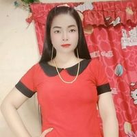 เสียงต้นฉบับ - ♥️វ៉ាគីម👩‍❤️‍👨 ចិត្តស្មោះ♥️