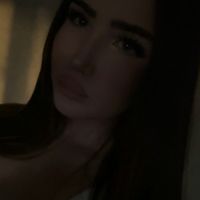 kegashka13