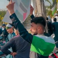 miantalhamiantalha879