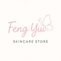 feng_yuu4