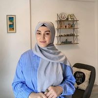 besartapsychotherapy