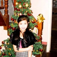 original sound - ilovestaceyyy