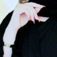 __nermine__16__