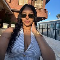 iambely15