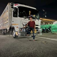 nu_sitthirat