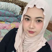suara asli - Siska Karani Dewi